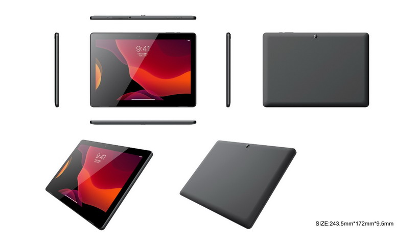 1087 黑色.jpg 1087 黑色.jpg